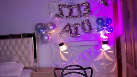 austin_rouse online show from January 16, 2026, 8:35 pm