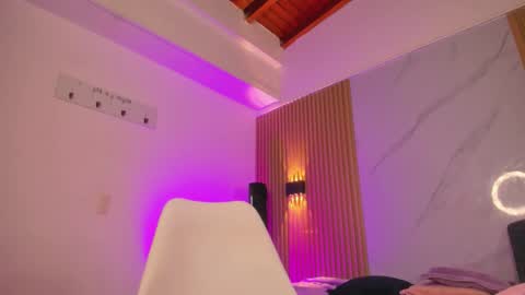 austin_rouse online show from February 21, 2026, 7:48 pm