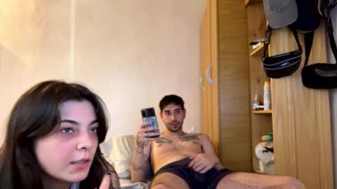 Snapshot of austinavril chatting on November 29, 2025, 8:45 pm austinavril online show from November 29, 2025, 8:45 pm