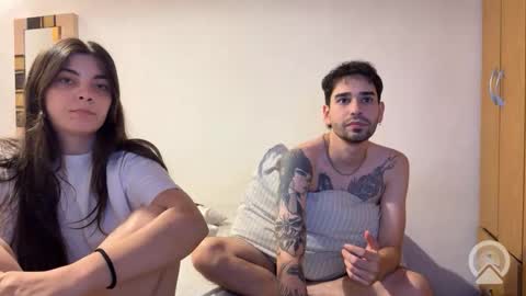 Snapshot of austinavril chatting on March 2, 2026, 11:33 pm austinavril online show from March 2, 2026, 11:33 pm