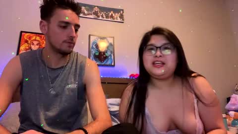 Snapshot of austincutieyes chatting on March 9, 2025, 7:12 am AudiEna online show from March 9, 2025, 7:12 am