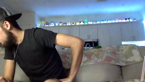 Snapshot of austincutieyes chatting on September 12, 2025, 11:15 pm AudiEna online show from September 12, 2025, 11:15 pm