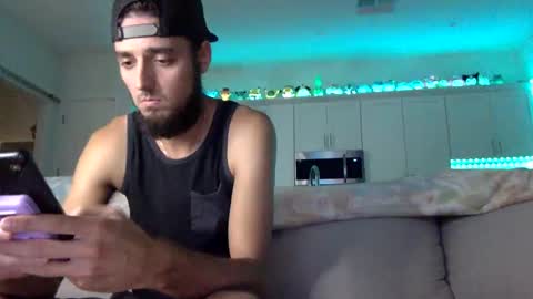 Snapshot of austincutieyes chatting on September 13, 2025, 10:53 pm AudiEna online show from September 13, 2025, 10:53 pm