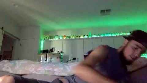 Snapshot of austincutieyes chatting on September 14, 2025, 6:40 pm AudiEna online show from September 14, 2025, 6:40 pm