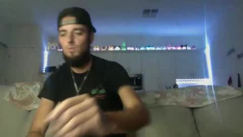 Snapshot of austincutieyes chatting on September 20, 2025, 10:55 pm AudiEna online show from September 20, 2025, 10:55 pm