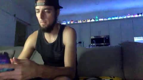 Snapshot of austincutieyes chatting on October 23, 2025, 11:46 pm AudiEna online show from October 23, 2025, 11:46 pm