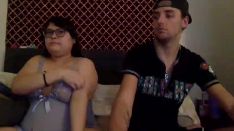 Snapshot of austincutieyes chatting on November 5, 2025, 4:45 am AudiEna online show from November 5, 2025, 4:45 am