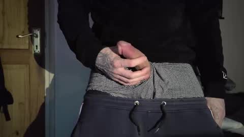 Austinaimes online show from December 5, 2024, 11:40 pm