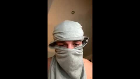 austingreener online show from June 3, 2026, 12:35 am