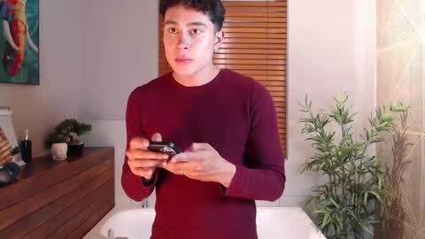 Austin  online show from January 31, 2026, 7:34 pm