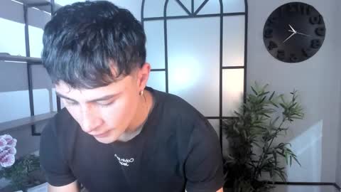 Austin  online show from March 21, 2026, 3:26 pm