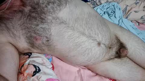 austinnz11 online show from December 8, 2024, 7:11 pm