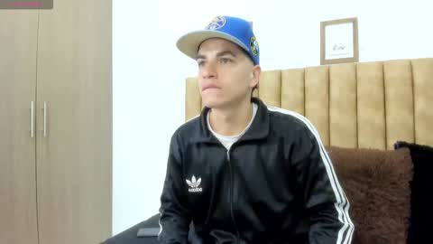 Snapshot of austinprrr chatting on December 1, 2025, 1:27 pm austinprrr online show from December 1, 2025, 1:27 pm