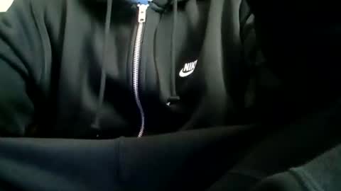 Snapshot of austinrunner chatting on March 1, 2026, 7:49 pm austinrunner online show from March 1, 2026, 7:49 pm