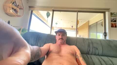 austintoner85 online show from September 9, 2025, 12:54 am