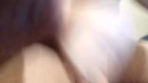 ausxcock online show from March 8, 2026, 7:06 pm