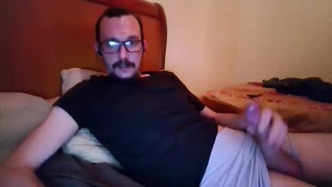 author980 online show from December 18, 2025, 5:41 pm