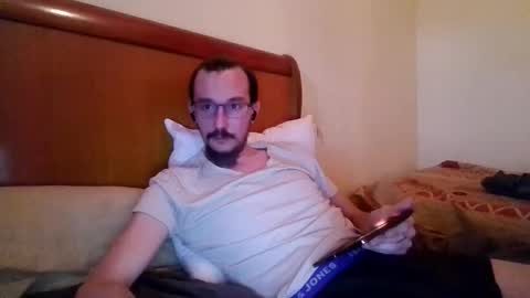 author980 online show from January 11, 2026, 2:00 pm