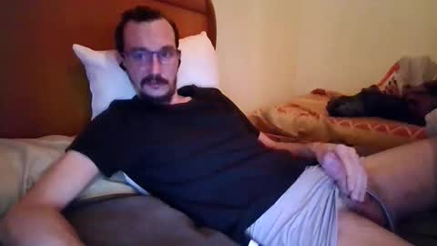 author980 online show from January 13, 2026, 7:13 am