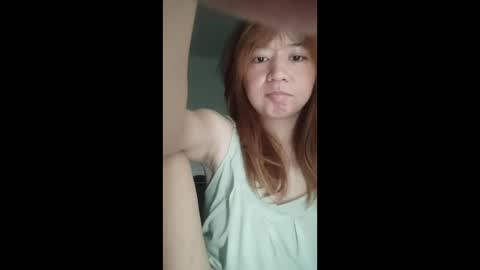 autistic_cosplayer_nerd_34 online show from April 29, 2026, 5:11 am