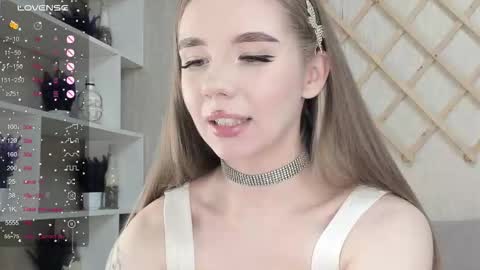 Snapshot of auto_baby chatting on October 8, 2025, 11:08 am Dasha online show from October 8, 2025, 11:08 am