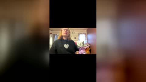 automaria online show from April 1, 2026, 10:16 am