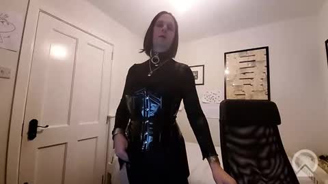 Snapshot of autumn_666 chatting on October 29, 2025, 7:37 pm autumn_666 online show from October 29, 2025, 7:37 pm