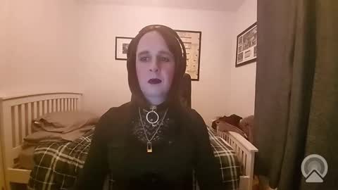 Snapshot of autumn_666 chatting on November 16, 2025, 9:20 pm autumn_666 online show from November 16, 2025, 9:20 pm