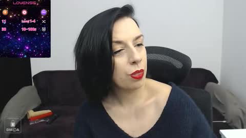 AutumnOpal online show from March 17, 2026, 9:51 pm