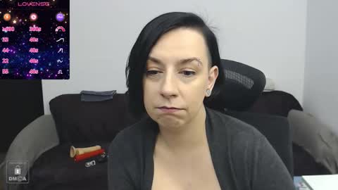 AutumnOpal online show from March 20, 2026, 10:47 pm