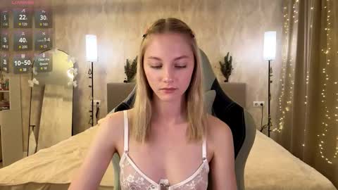 Annie online show from January 8, 2026, 3:14 pm