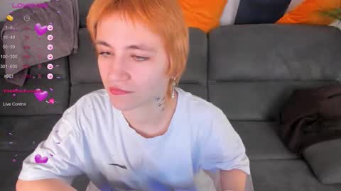 Alice online show from March 4, 2026, 9:21 pm