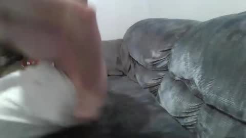 auxcorddoctors online show from March 18, 2026, 4:04 am