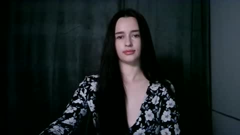 Snapshot of ava000 chatting on May 21, 2026, 8:54 am Ava online show from May 21, 2026, 8:54 am