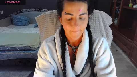 Ava online show from April 30, 2026, 2:34 pm