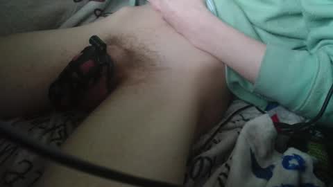 ava__mj online show from February 16, 2026, 9:22 pm