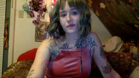 Snapshot of ava_aster chatting on February 25, 2025, 8:03 am Ava Aster online show from February 25, 2025, 8:03 am