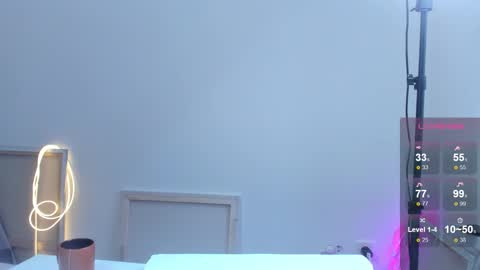 Ava online show from February 3, 2026, 6:22 am