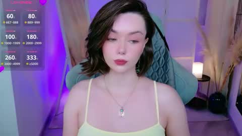 Ava online show from July 20, 2026, 2:08 pm