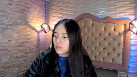              online show from February 6, 2025, 5:35 am