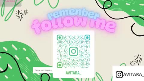              online show from March 23, 2026, 3:21 am