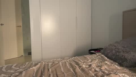 Snapshot of ava_delightt chatting on November 1, 2025, 11:07 pm Ava online show from November 1, 2025, 11:07 pm