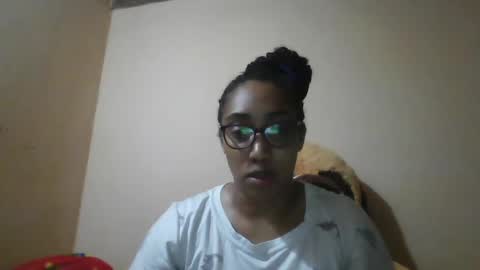 Ava Jordana online show from December 26, 2024, 4:21 am