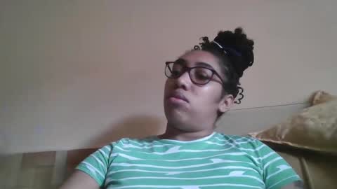 Ava Jordana online show from December 29, 2024, 6:27 pm