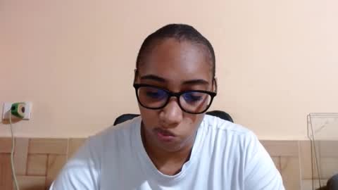 Ava Jordana online show from January 13, 2026, 12:16 am