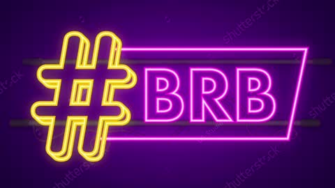 ava online show from January 4, 2025, 3:49 pm