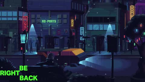 ava online show from January 15, 2025, 7:01 pm