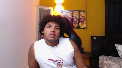 ava online show from March 6, 2025, 5:46 am