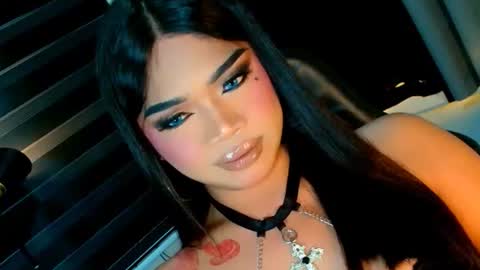Ava online show from June 24, 2026, 11:20 am