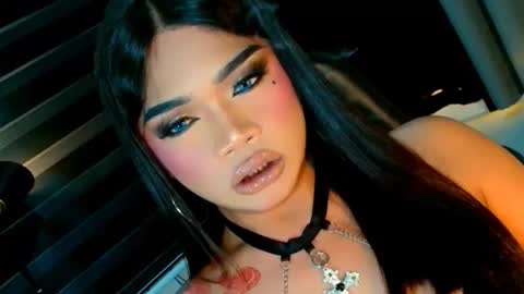 Ava online show from July 15, 2026, 3:12 am